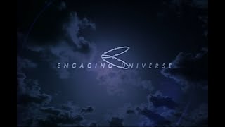 Music video thumbnail preview for SOFT BALLET ｢ENGAGING UNIVERSE｣ Official Music Video by SOFT BALLET