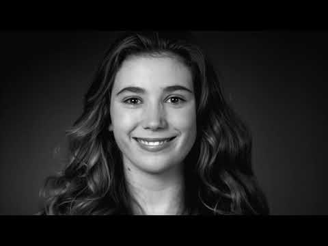 KREDO085 x Praktis (Prod PANDORANIGHTZ) - SYF @kredo085