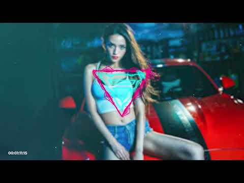 Iceleak, Rory Hope & New Arena - Illuminate