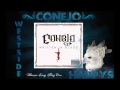 Conejo-Felony Case-Flow 2 (New 2012) Written In Blood