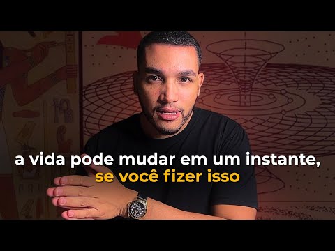 How to *really* make a QUANTUM LEAP (and change your reality)