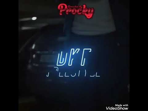 DKF - Freestyle#1 Guerria