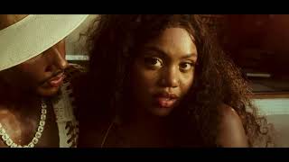 Eu Te Dei, Amor Lyrics English Translation