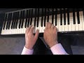 Meandering Mazurka AMEB Series 18 Piano Grade 2 Pieces