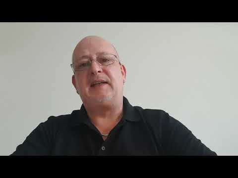 Corona: Öffnung von Friseursalon in Bayern am 4. Mai 2020