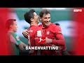 Doelpuntenmachine Lewandowski op eenzame hoogte! ?| Samenvatting Werder Bremen - Bayern München