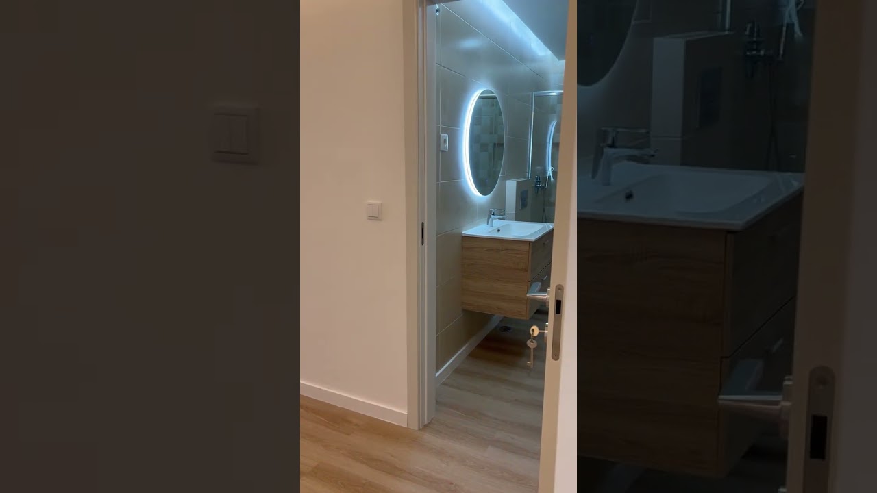 Vídeo do imóvel