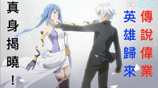 [地錯]這算官方炒股嗎? 