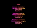 Calvary Joyous Celebration 15 Part 2