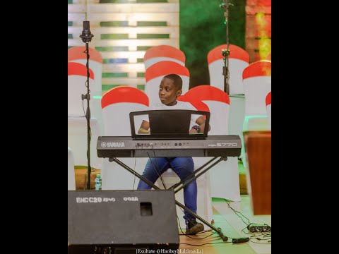 What shall I do by James Varrick Armaah