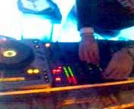 CITYLIFE PRODUCTION - 3