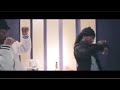 Jacquees Ft Tk Kravitz Ocean Extended Song