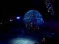 Ringling Bros Barnum Baily Circus
