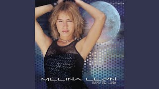 Demasiado Mujer Lyrics English Translation