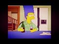 Simpsons Mood Edit