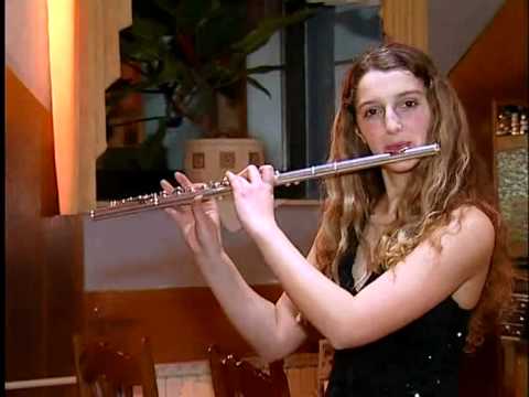 Klapovuhi - Ljubusumni bratje