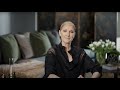 Courage World Tour Celine Dion Reschedules 2022 European Tour Dates To 2023