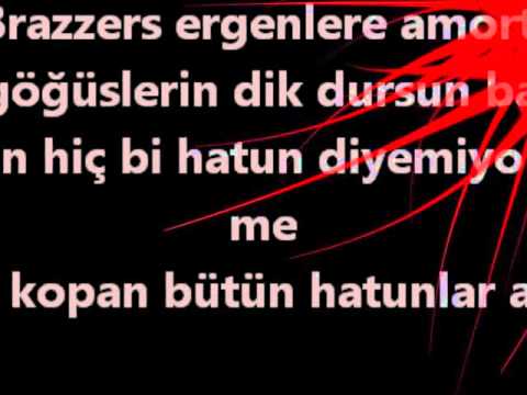 Fallaf - Bu Mu İlginç