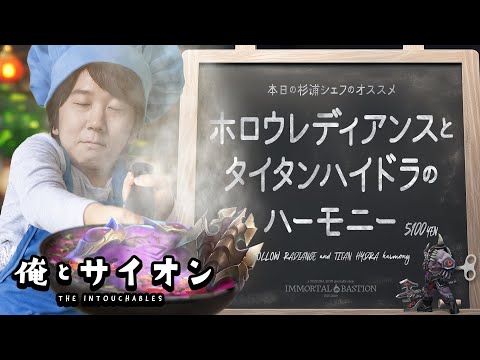 動画サムネイル