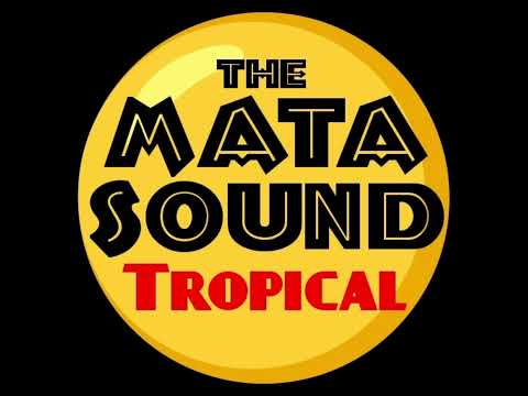 los golden boys  MOSAICO"6