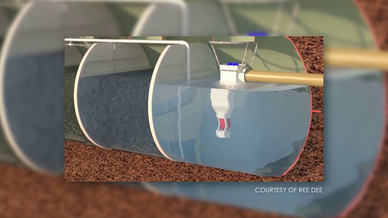 Understanding Your Sewer Charges presented by the City of DeSoto Public Utilities Dept.