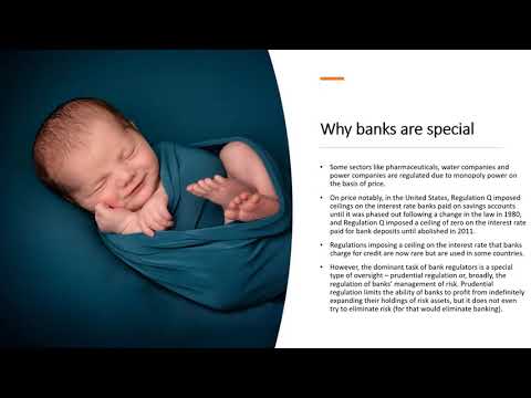 Cause of Global Financial Crisis