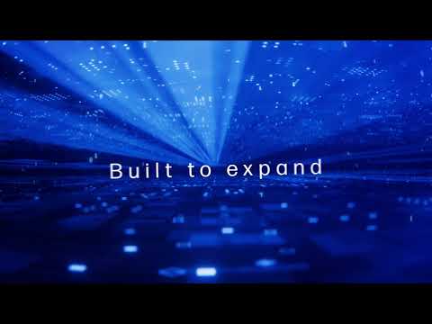 HP ZBook Fury G1i 18 98L73ET Ultra 9 285HX 64GB 2TB RTX Pro 3000 W11P Grey