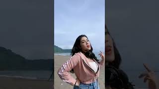Download lagu Falen Finola Story Tiktok #shorts (5) mp3 Download lagu Falen Finola Story Tiktok #shorts (5) mp3