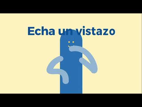 De La Mano Contigo