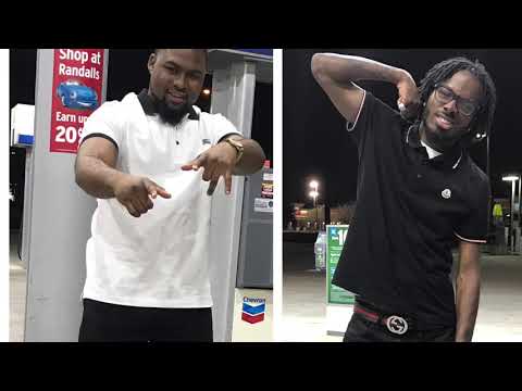 Big Loeskii -TYH2B ft. Yoshii Hunnit