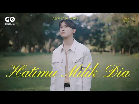 Go Music Group and Arvian Dwi