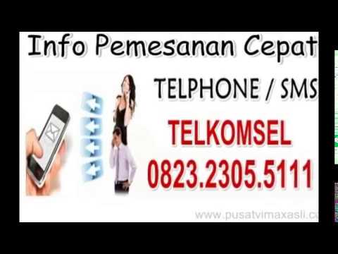 Dampak dari faktor pada potensi Gambar lucu tentang potensi
