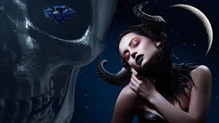 Lucifer's New World Order Church Discovered : Dark Secrets Revealed | 2016 Documentary