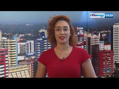 O DIA NEWS 17 09  TaÌ na Rede