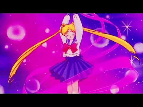 Tree Palm - Fancy You (Future Funk)