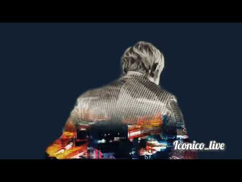 LIVESHOW @iconico_live @stagement Book Now +46 708 801170