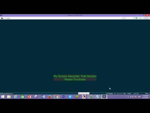 How to doawnload and add package to Meteor IOS-Tutorials