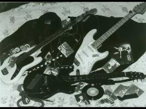Jam Up -  live -  1981 -  Ragnar Kvaran Group
