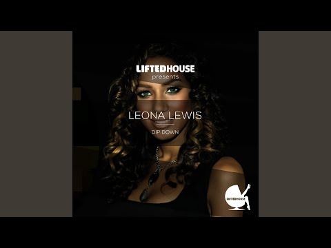 Dip Down (Sidelmann Radio Edit)