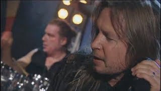 Stratovarius - LiveMusicStage Online Concert, 2011