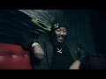 Mistah F.A.B. - Play On Playa [ Music Video ]
