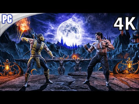 Gameplay4Gaming  and Multiplayer Gameplay