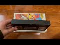 Chicken Run 2004 VHS