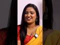 Ullu Actress Babita Dubey Podcastshorts Trendingshorts Podcast Webseries Entertainment Love