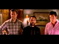 Wet Work - Horrible Bosses