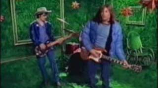 lemonheads it´s about time