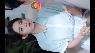 Download lagu (Full) dewa yang terjatuh ke dunia fana, luming dan istri yang bisu.sub indo mp3