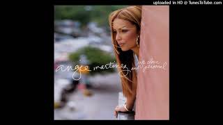 Angie Martinez- Breathe Ft. Mary J Blige, India