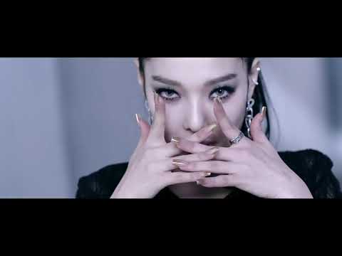 Answer RED Moon (ATEEZ & KARD) mashup