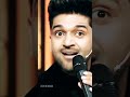 4k Awaz Dil Ki Pahchan Le Gururandhawa Status